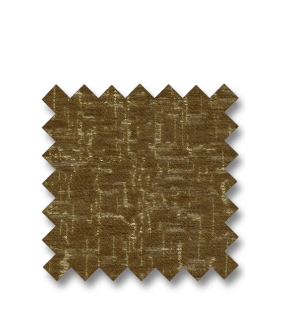 Hovedbilde Irving Iceland Army Barstol - ...