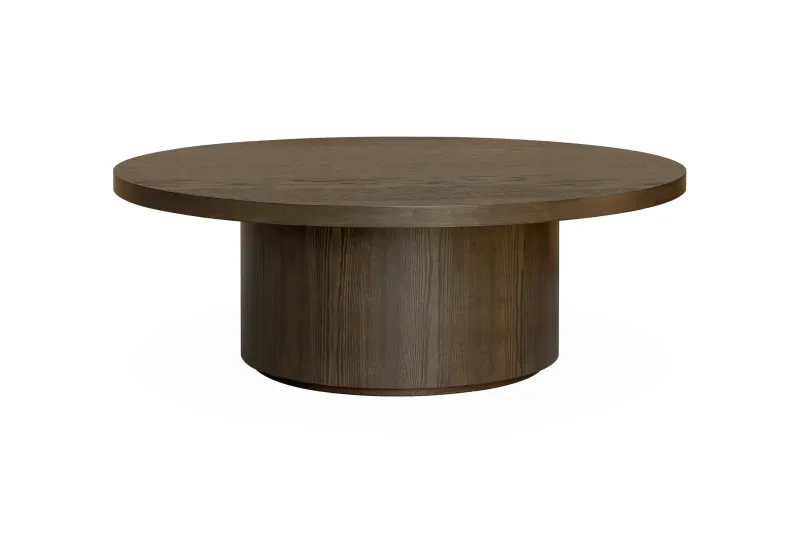 Kyoto rundt sofabord | Home Factory