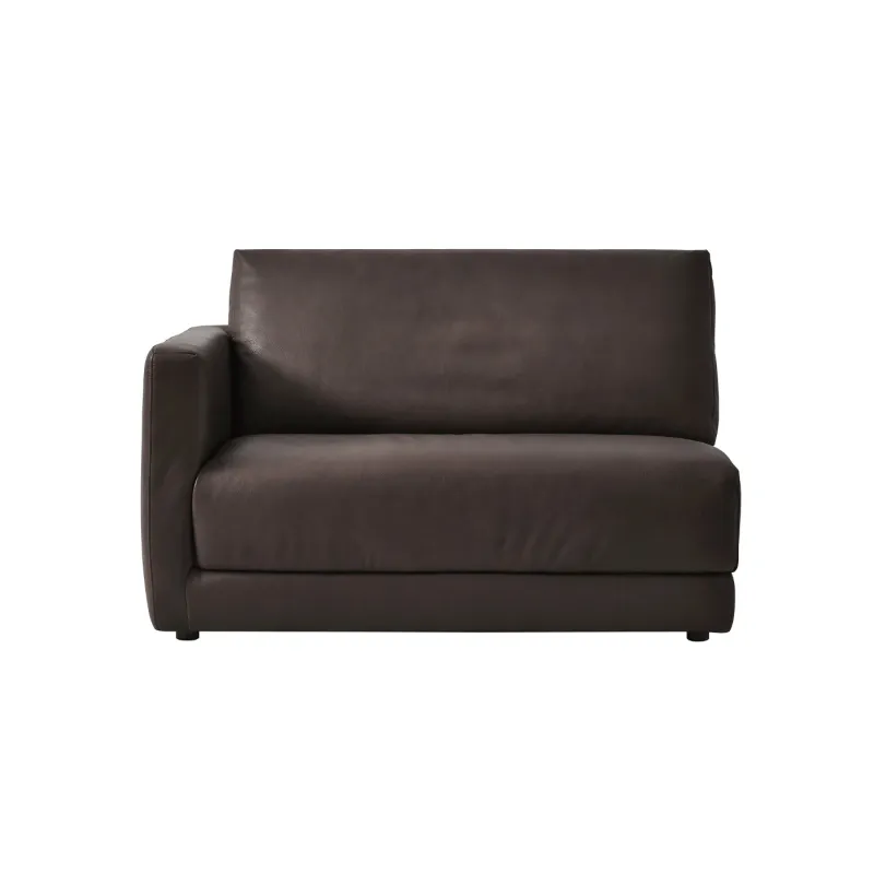 Broome endemodul skinn | Artwood