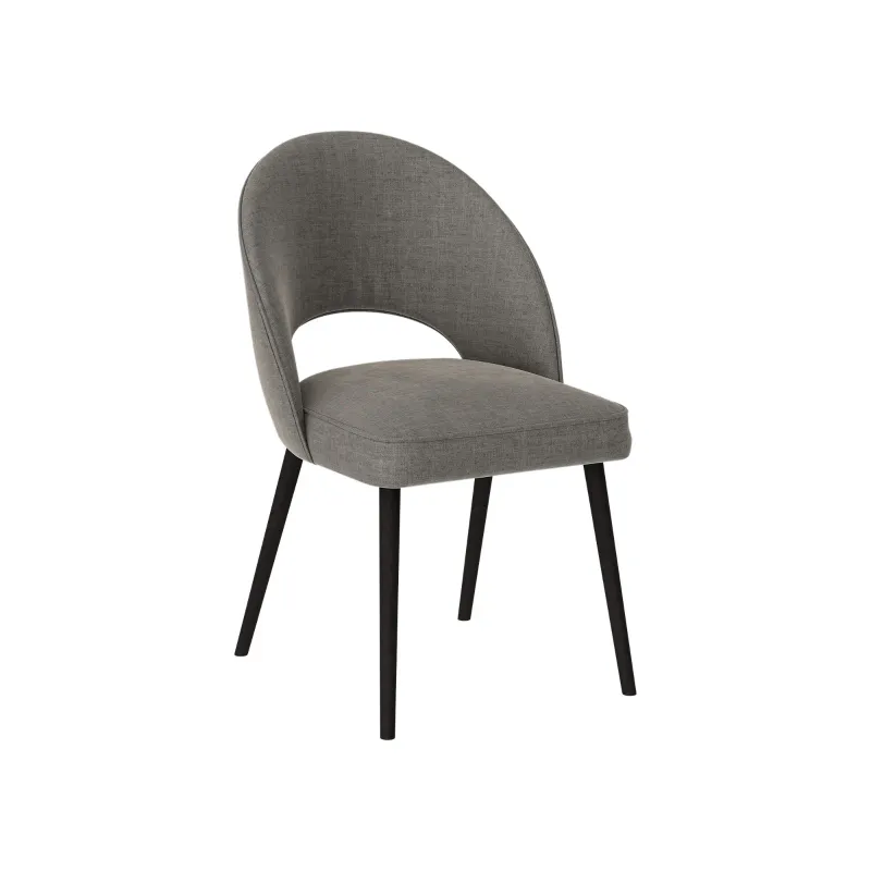 Portman spisestol | Artwood