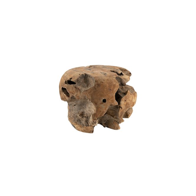 Hovedbilde Root sidebord/krakk i ...