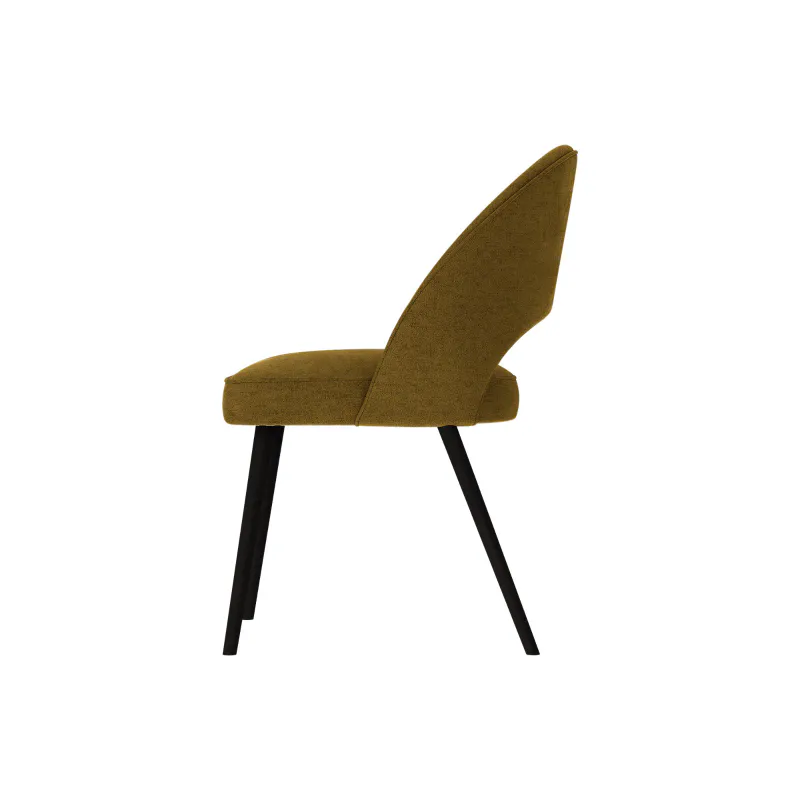 Portman spisestol | Artwood