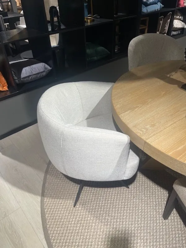 Como spisestol med sving | Home Factory