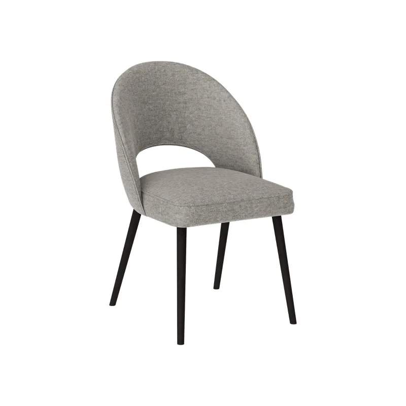 Portman spisestol | Artwood