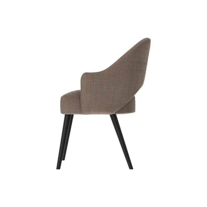 Gent Luxe spisestol | Artwood