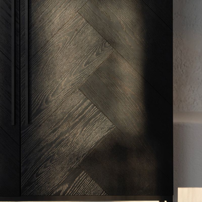Cloud skap | Artwood