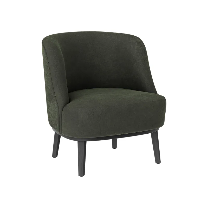 Fairfax lenestol | Artwood