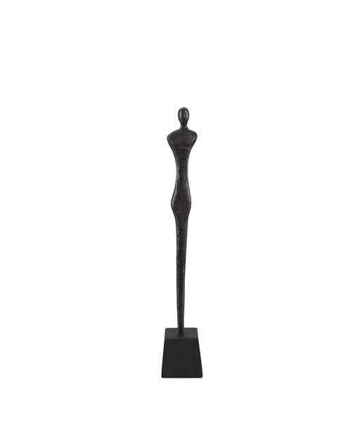Donna Statue - Artwood 