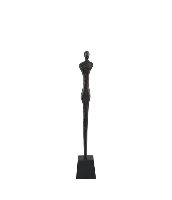 Hovedbilde Donna Statue - Artwood 