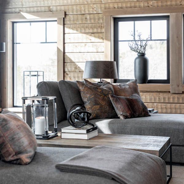 Georgio Dekor - Artwood