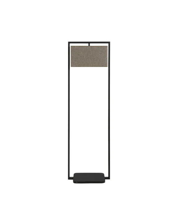 Hovedbilde Donati Frame gulvlampe | ...