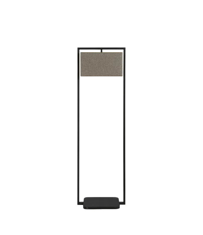 Donati Frame gulvlampe | Artwood