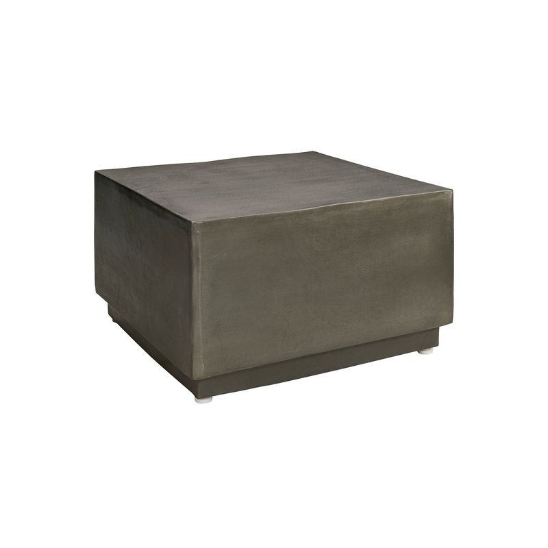 Cubo bord | Artwood