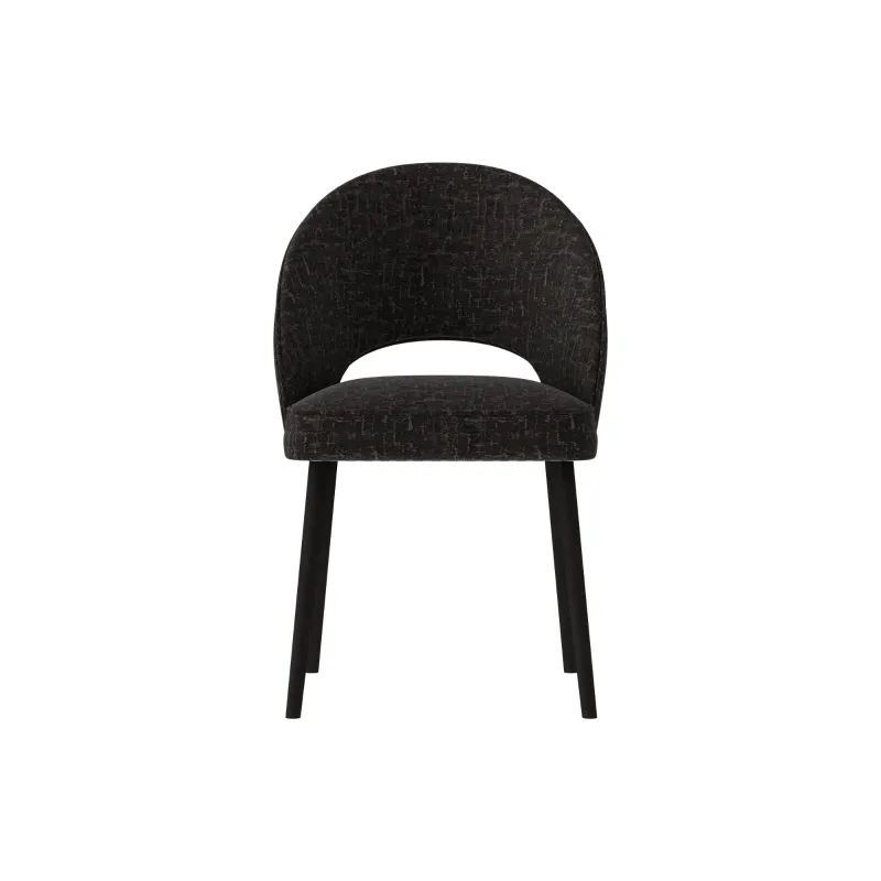 Portman spisestol | Artwood