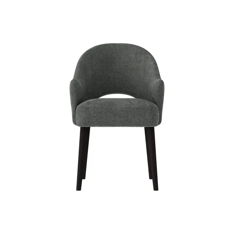 Gent Luxe spisestol | Artwood