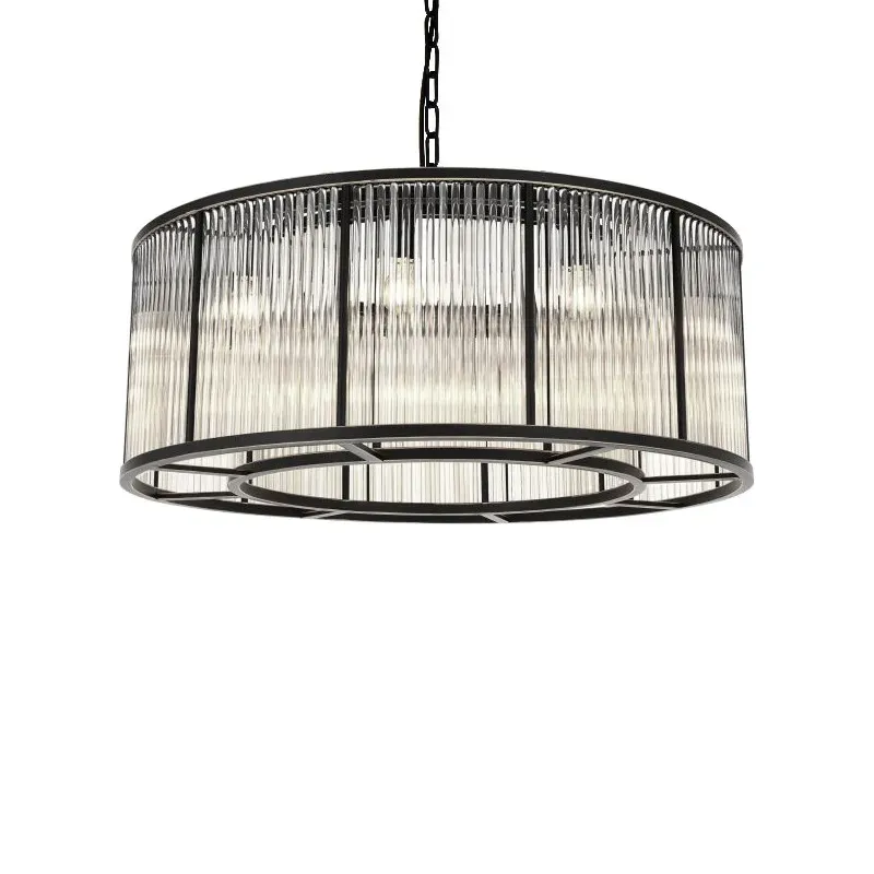 Clinton taklampe | Home Factory