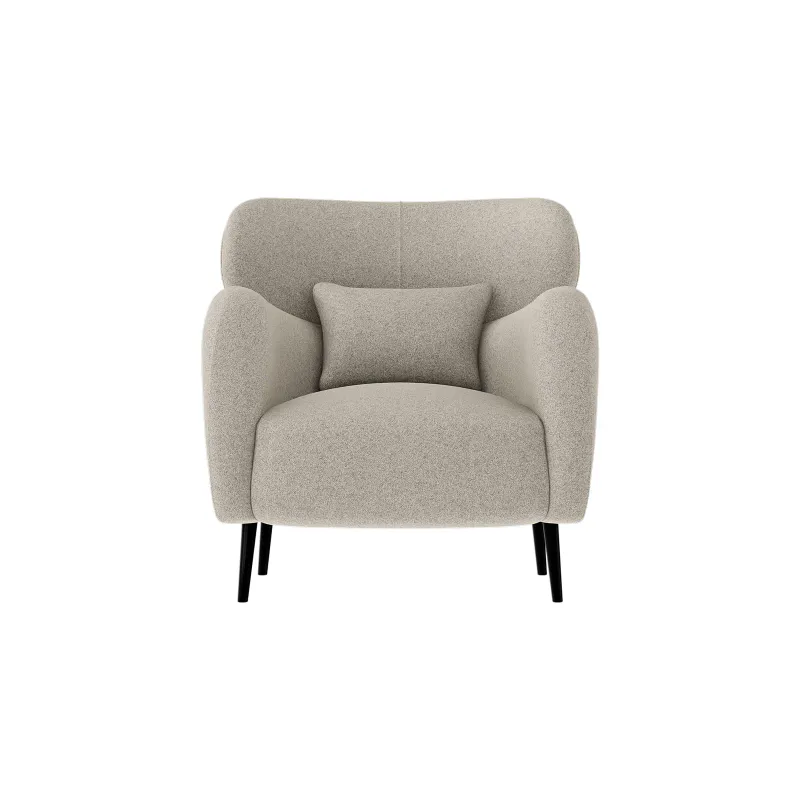 Bonn lenestol | Artwood