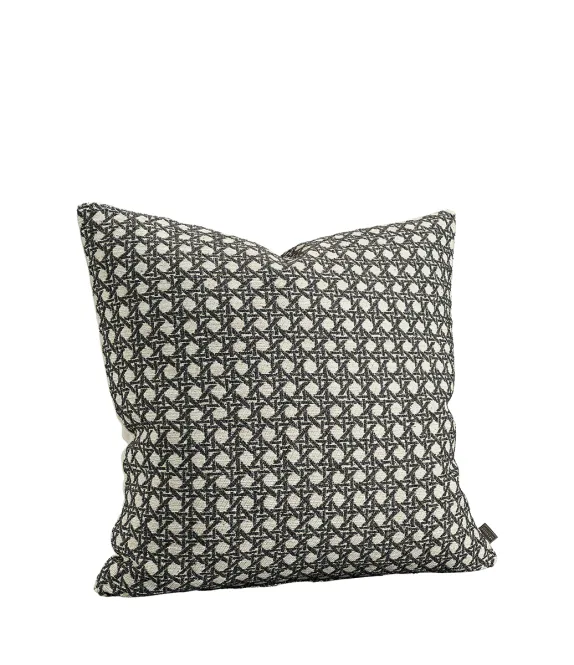 Hovedbilde Nomad Cane putetrekk | ...
