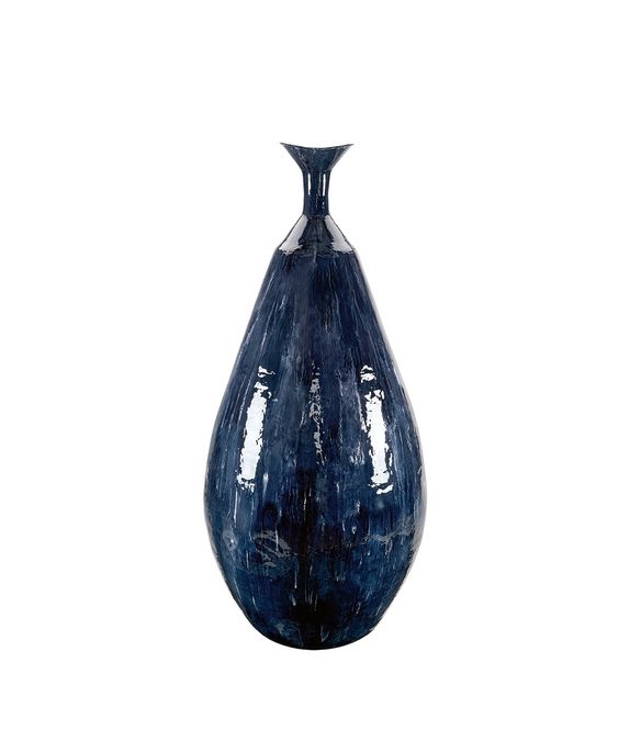 Hovedbilde Belmont gulvurne 150cm | ...