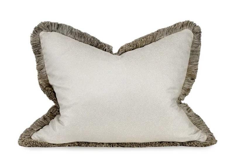 Endless Almond pute | Home Factory