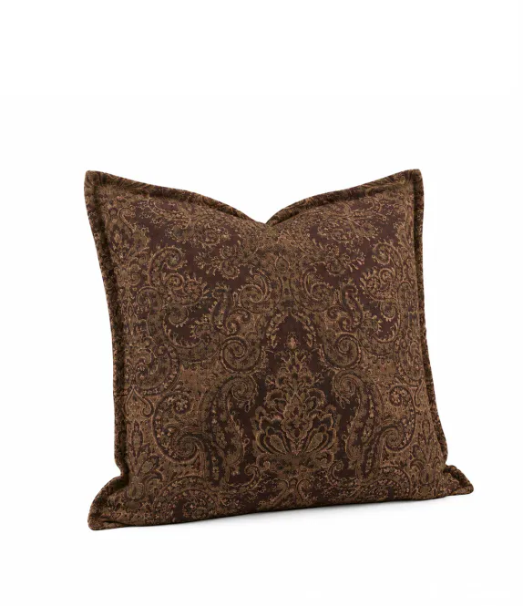 Hovedbilde Hensley Paisley putetrekk | ...