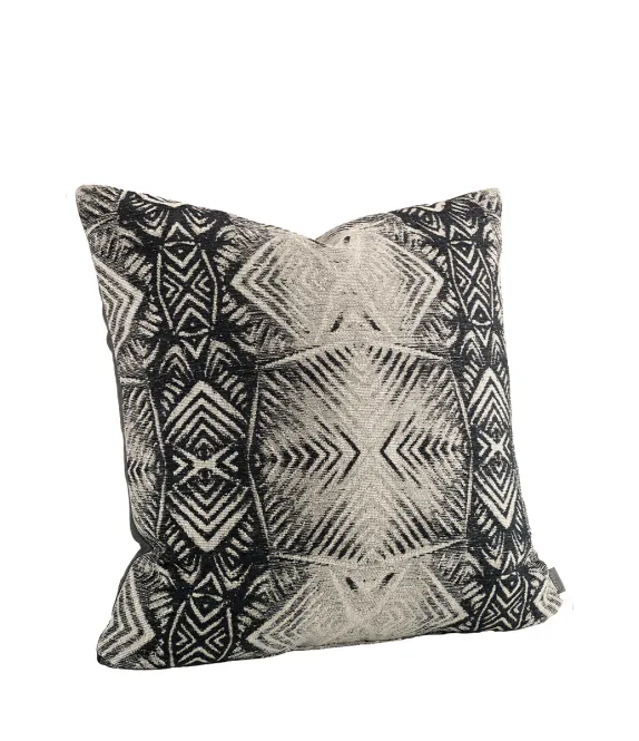 Hovedbilde Serena Ethnic putetrekk | ...
