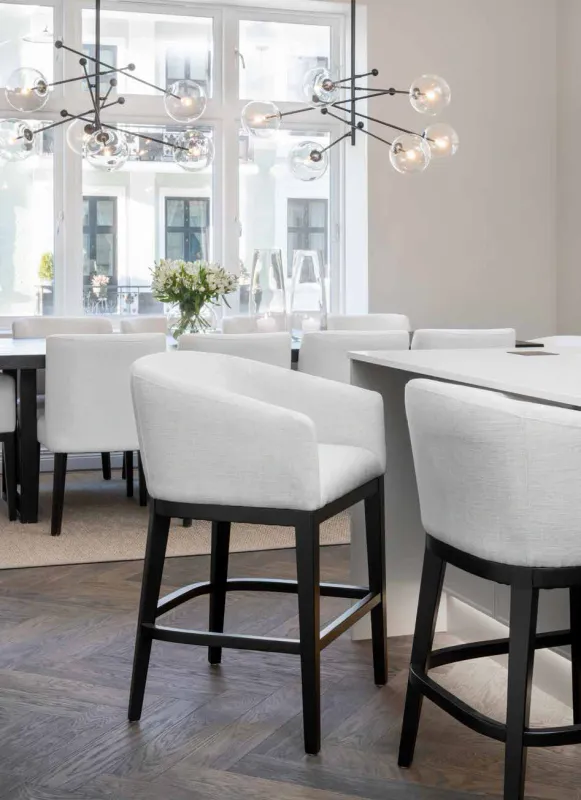 Hobart taklampe | Home Factory