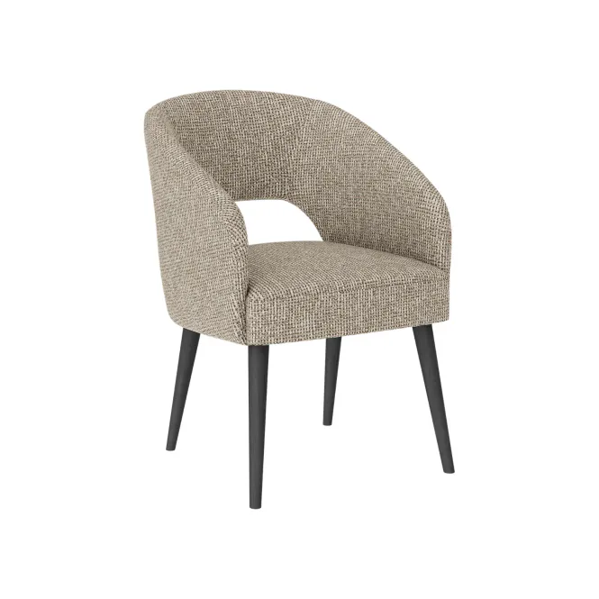 Hovedbilde Irving spisestol | Artwood
