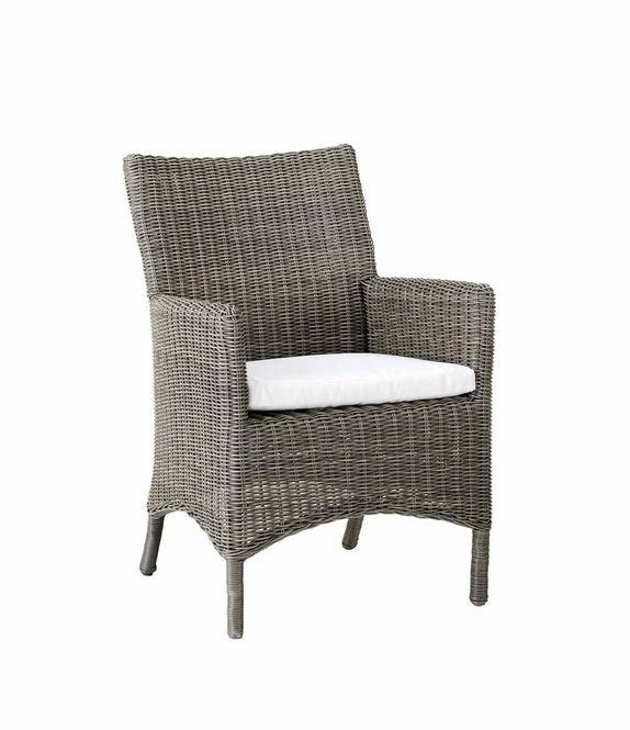 Hovedbilde Tampa Spisestol - Artwood