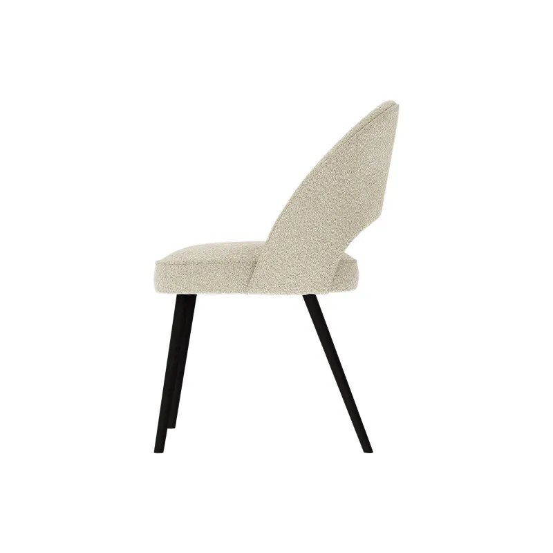 Portman spisestol | Artwood