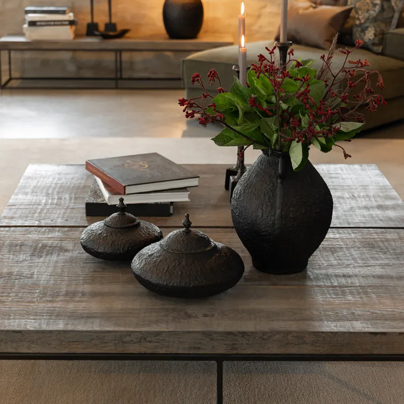 Carlisle sofabord | Artwood