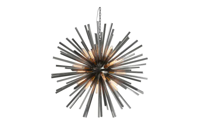 Hovedbilde Star taklampe | Home Factory