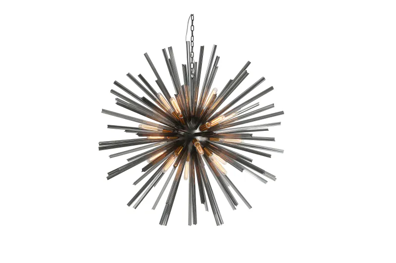 Star taklampe | Home Factory