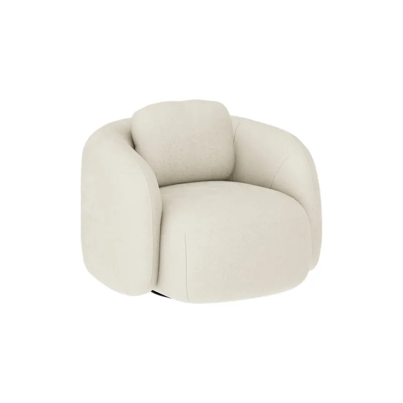 Dixon svingstol | Artwood