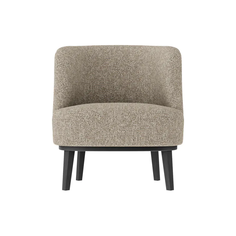 Fairfax lenestol | Artwood