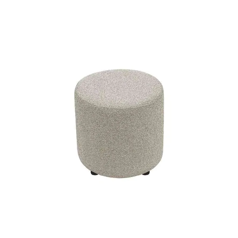 Malibu puff Ø45 | Home Factory