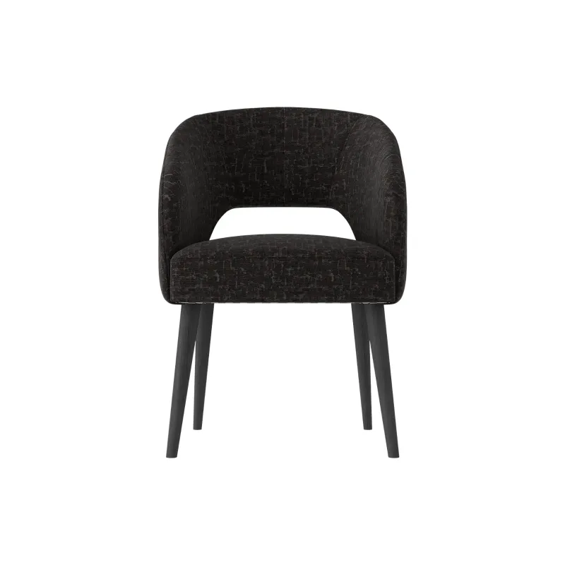Irving spisestol | Artwood
