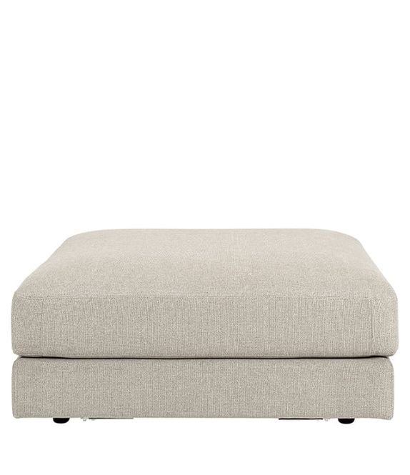 Hovedbilde Reno puff 55 | Artwood