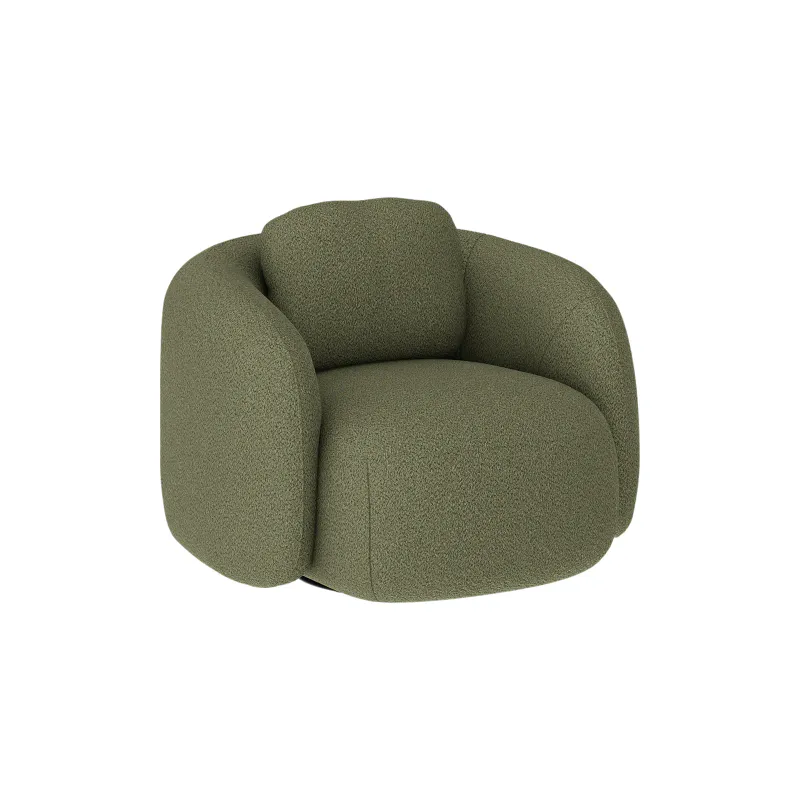 Dixon svingstol | Artwood