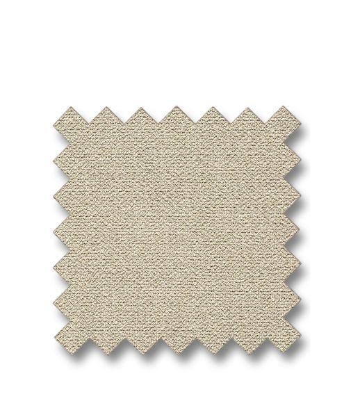 Barrington Rhyme Beige Lenestol - Artwood