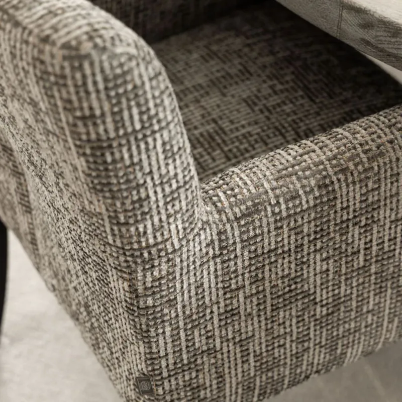 Victoria spisestol | Artwood
