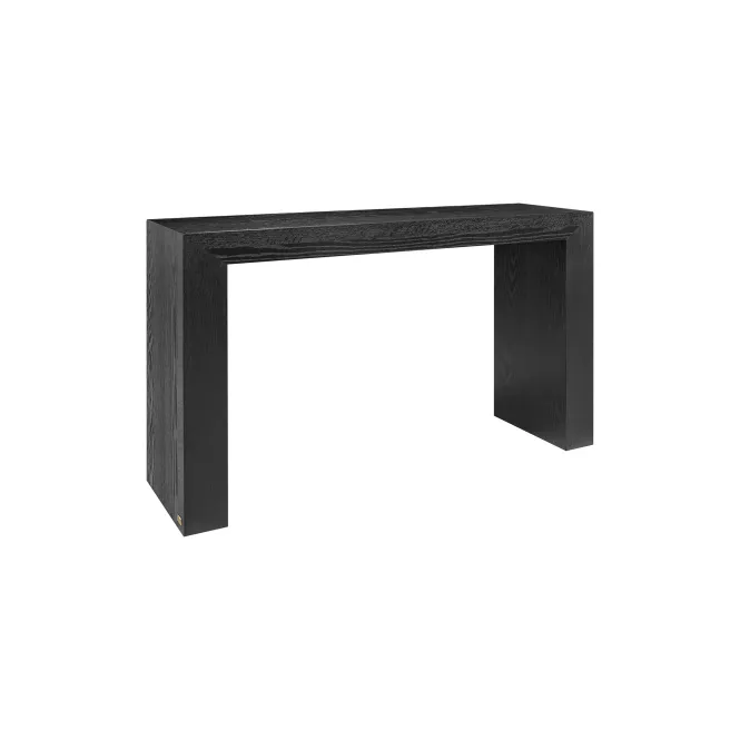 Hovedbilde Hunter konsollbord | Artwood