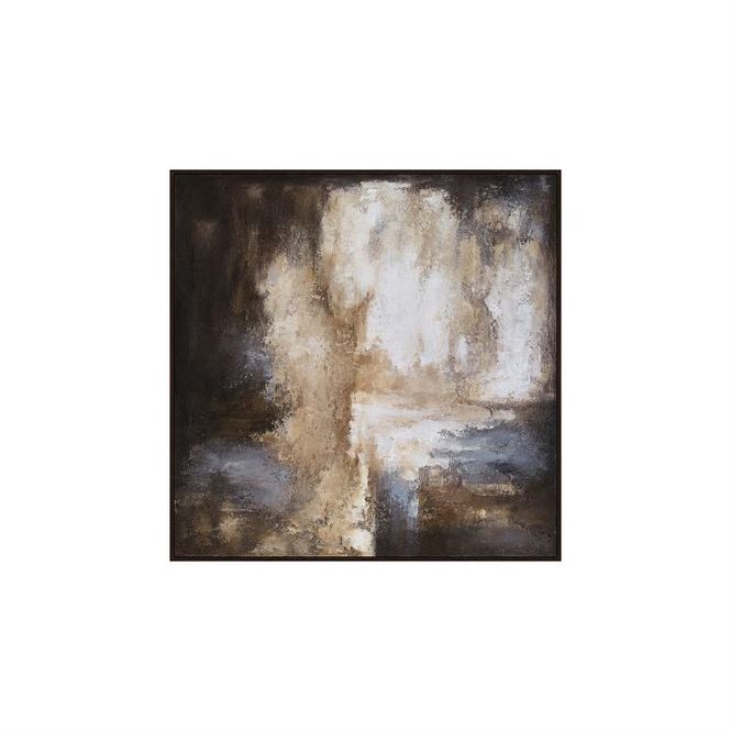 Hovedbilde Layers of Time GN3041 | Cobra ...