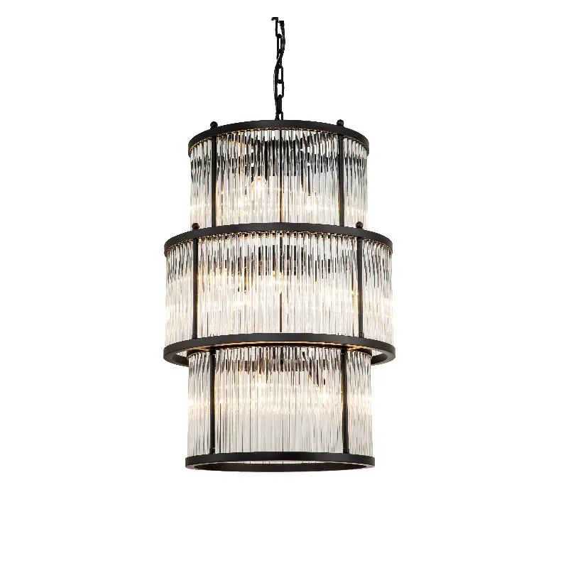 Corona taklampe H79 | Home Factory