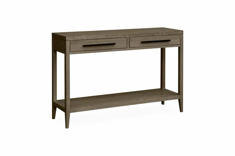 Morris muskat konsollbord | Home Factory