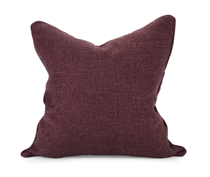 Breezer pute | Home Factory