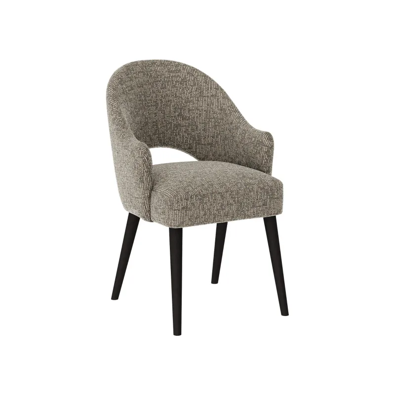 Gent Luxe spisestol | Artwood