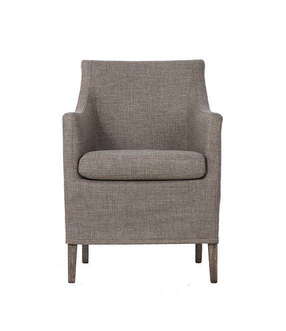 Hovedbilde Avignon Sway Liver Spisestol ...