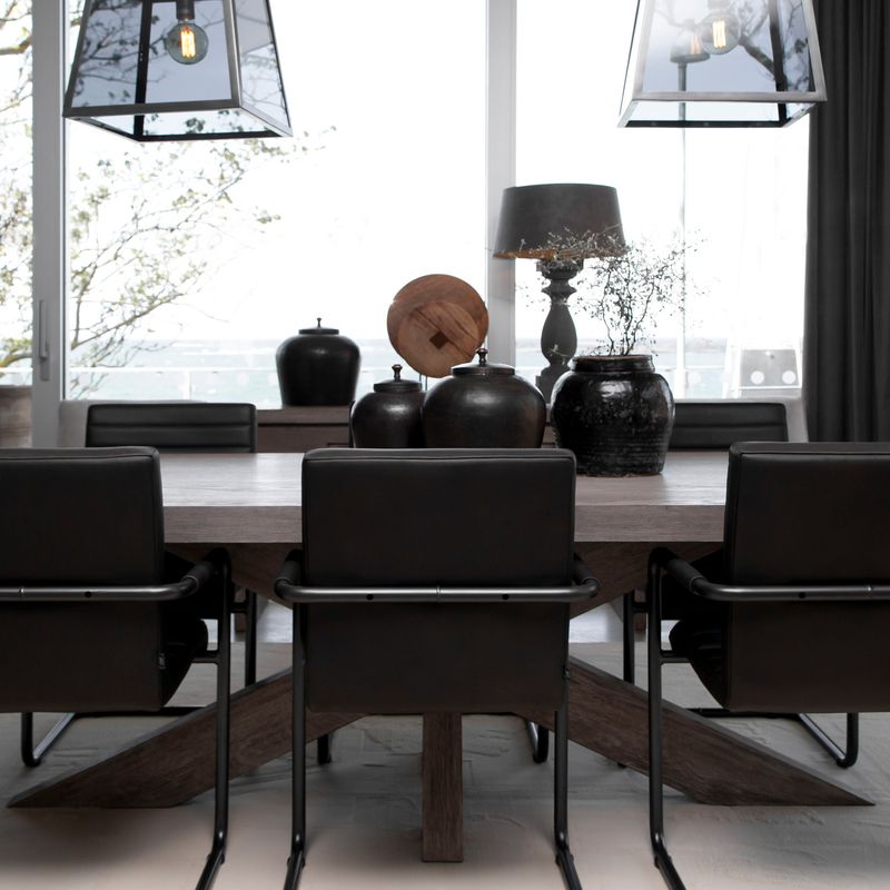 Troya Natur Dekor - Artwood