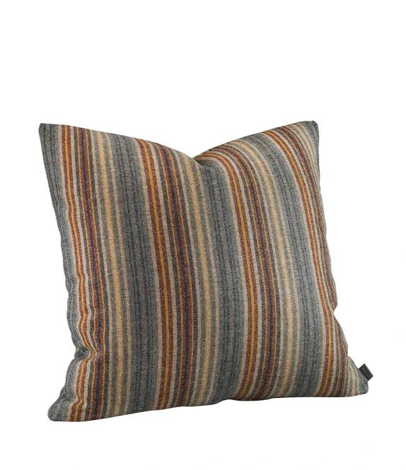 Hovedbilde Glensdale Striped putetrekk | ...